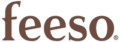 feeso-logo