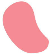 pink-shape-3