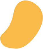 yellow-shape-bg